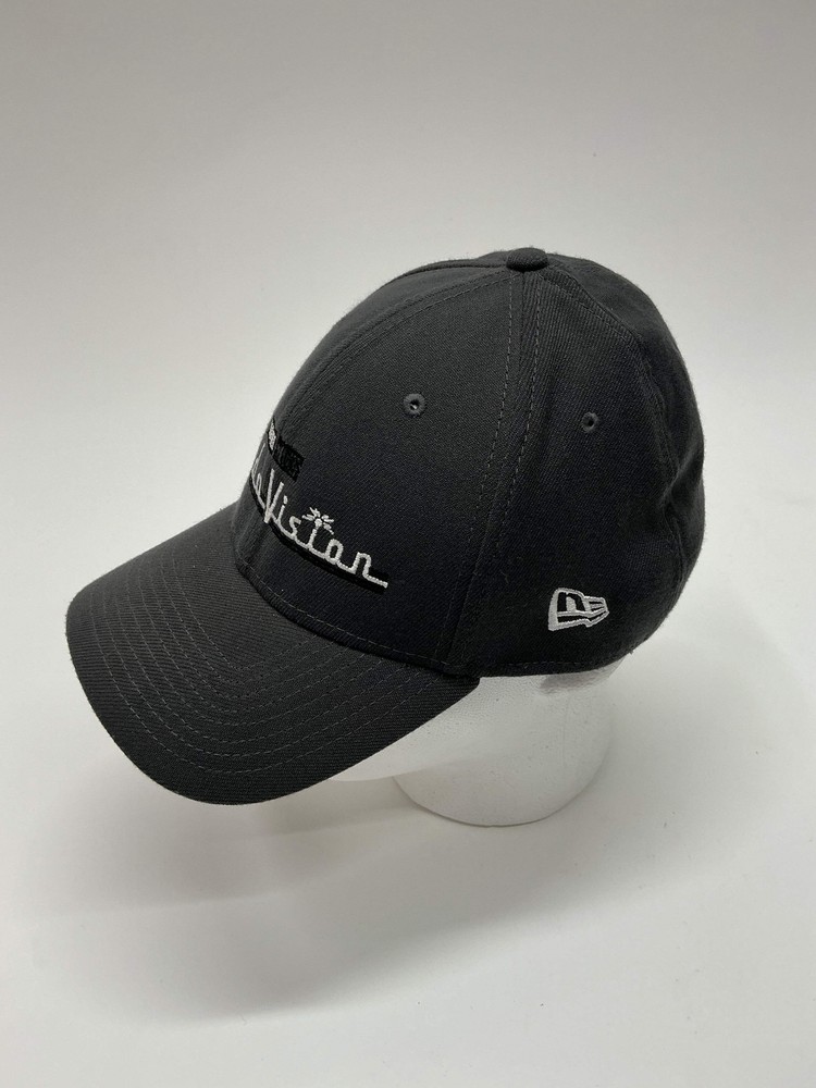 Hat Cast & Crew Gift WandaVision (2021)