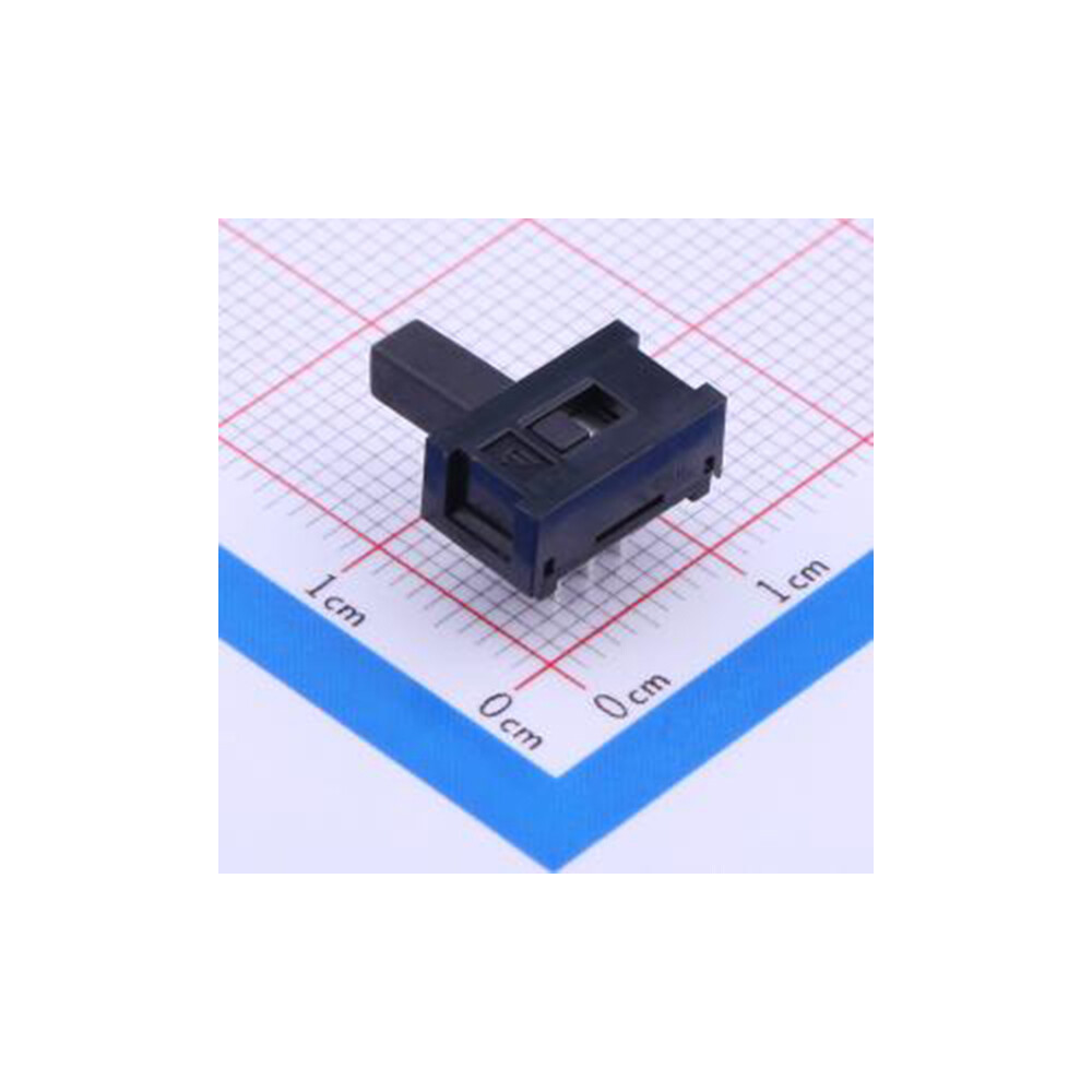 1pcs MFP261N-RA DIP