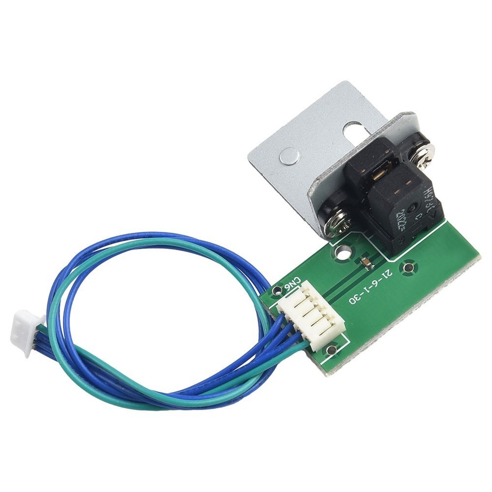 1pc Linear Encoder Sensor Compatible with For SP540V SP300V SP540 SP300