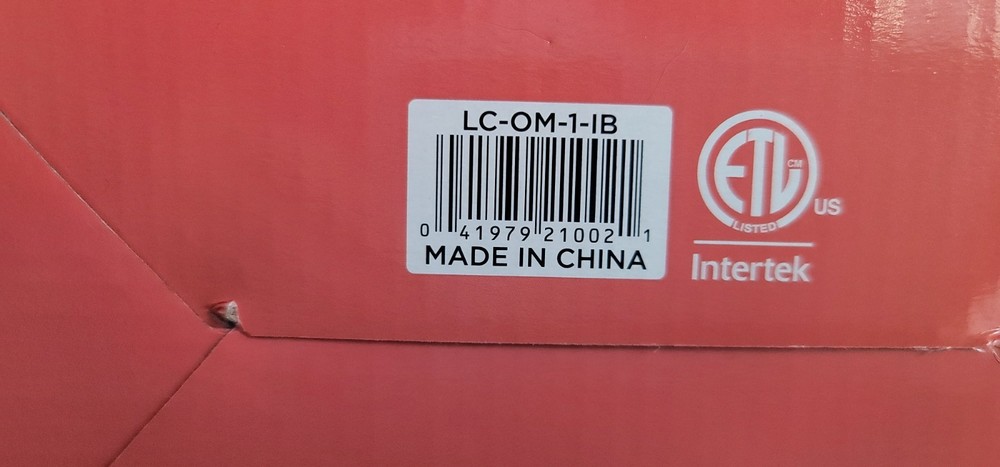 Le Cuisinier Omelet Maker