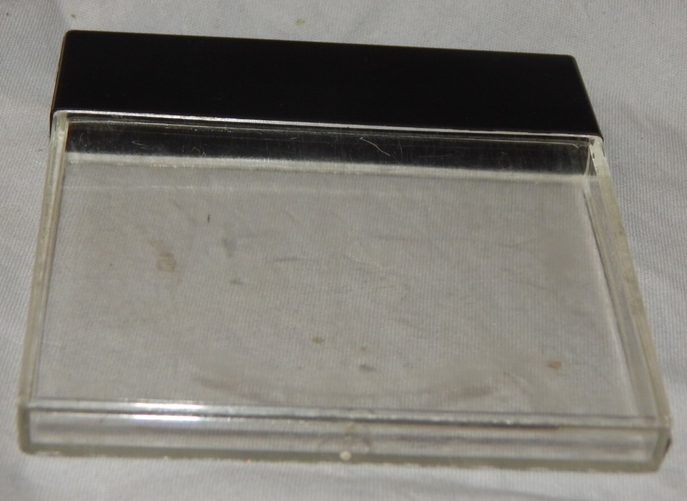 Hoyarex 242 Softener A Filter