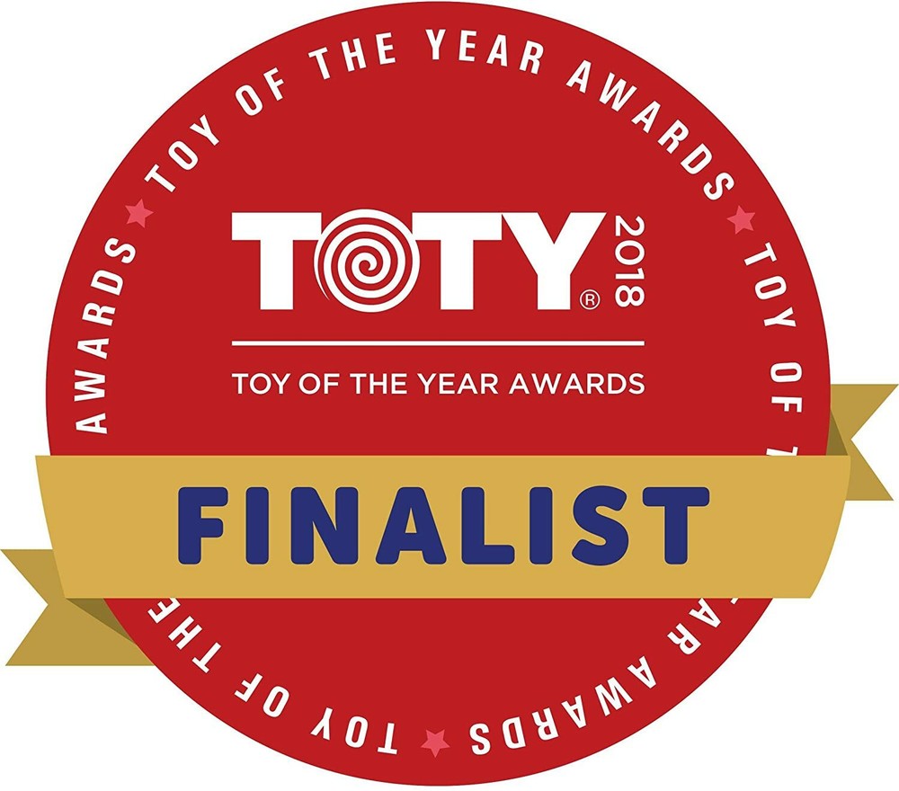 Creative Cosmetics Lab Science Kit | 16 Experiments Including Soaps, Bath Bombs,