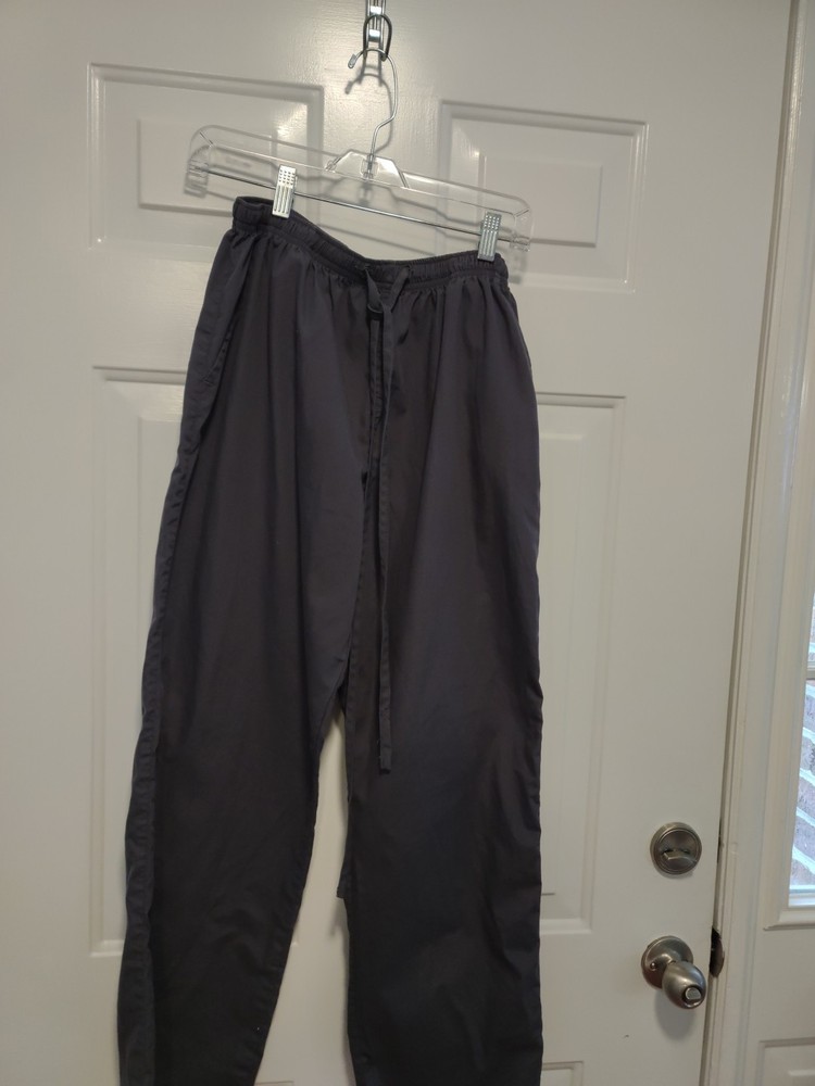 Beverly Hills uniform Gray set