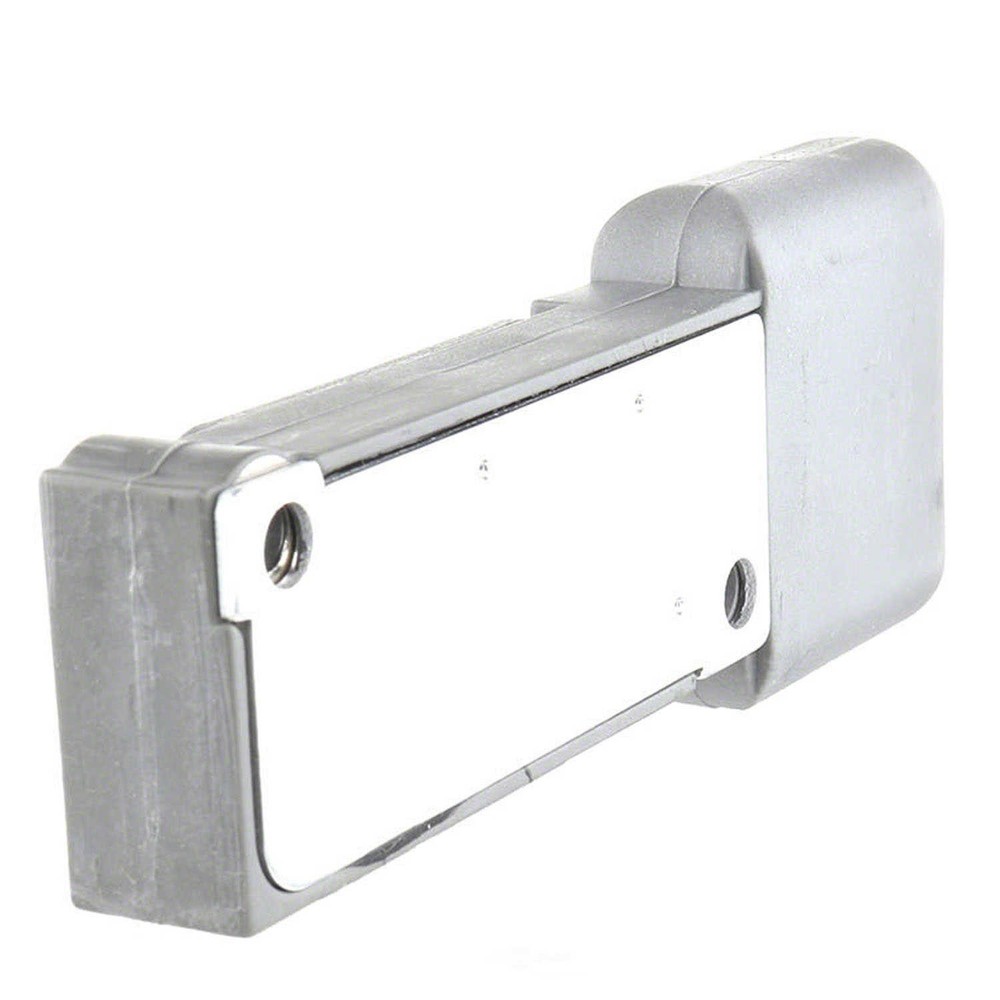 Ignition Control Module OEM Motorcraft DY1075 for Ford Bronco, E-350