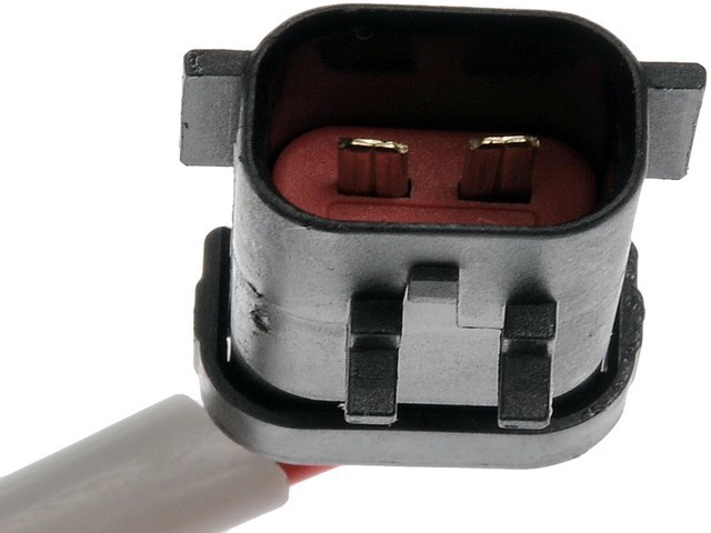 Dorman 741 596 Power Window Regulator And Motor Assembl