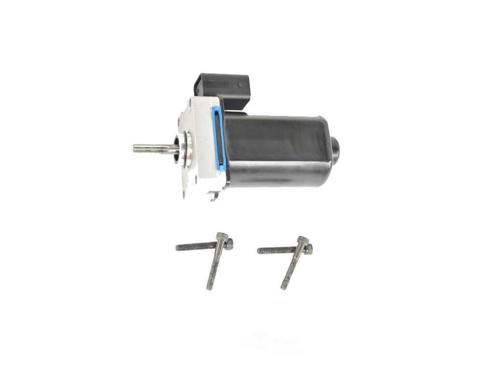 Transfer Case Actuator Mopar 68267195AA