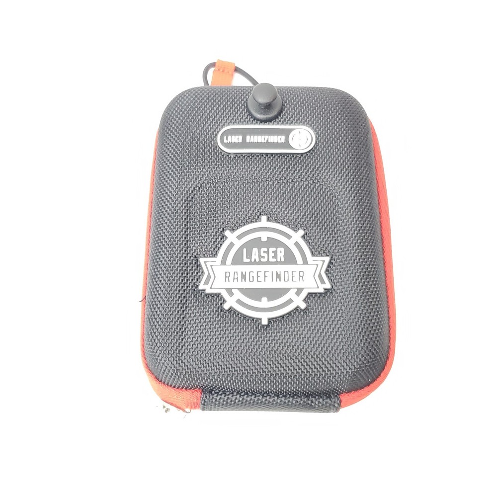 Profey Range Finder HS-T3