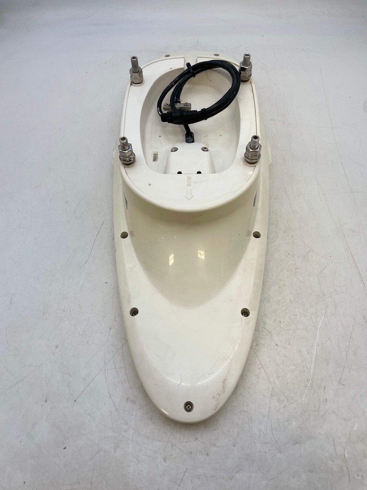 Furuno SC-33 GPS Satellite Compass (Used)