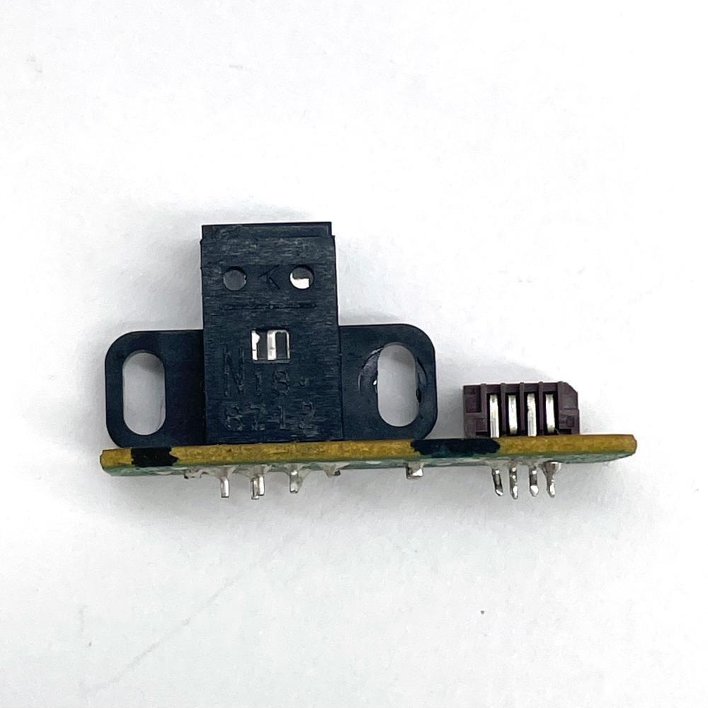 CR Scale Encoder Strip Sensor Fits For EPSON XP-4150 XP-3105 XP-4155 XP-2105