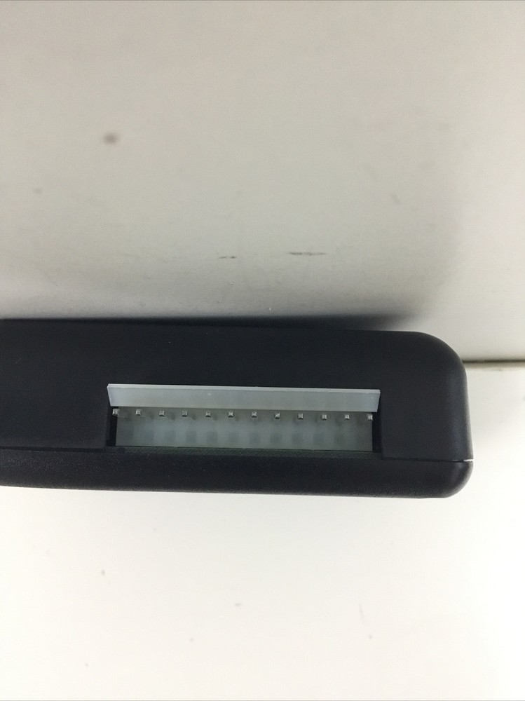 BullDog / Alert H5OR33 Replacement Module Brain H50R33