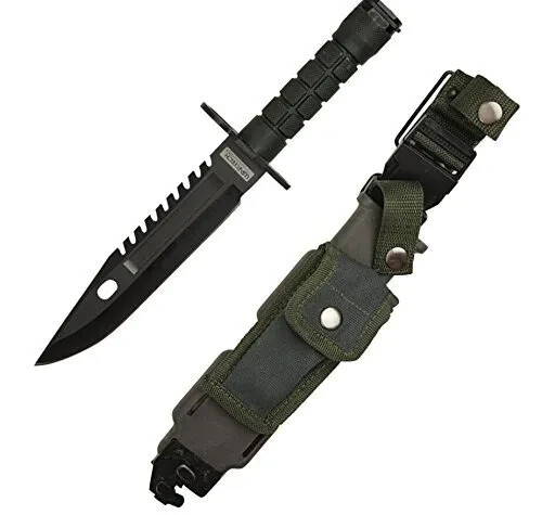M-9 Bayonet