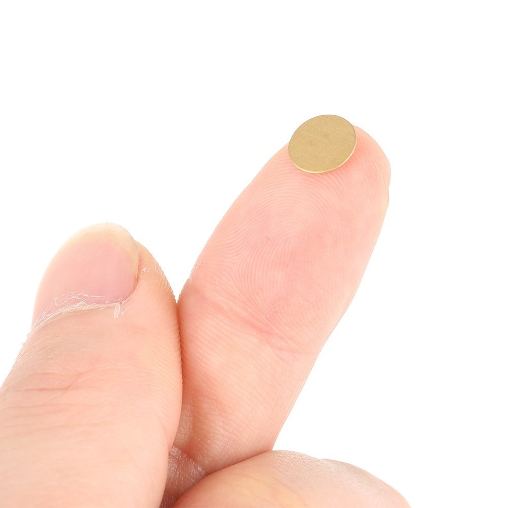 10pcs ExplosiOn Proof Rupture Disc For Air Pump