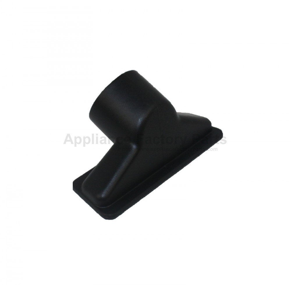 Vacuum Cleaner Part # C-53024 - Upholstery Tool.