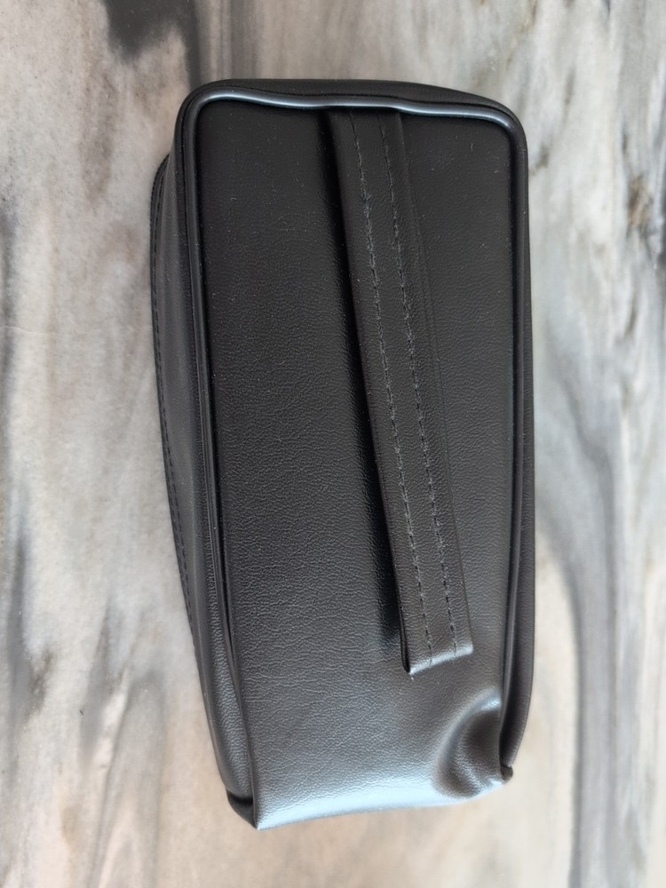 SC-941 - Sound Level Calibrator