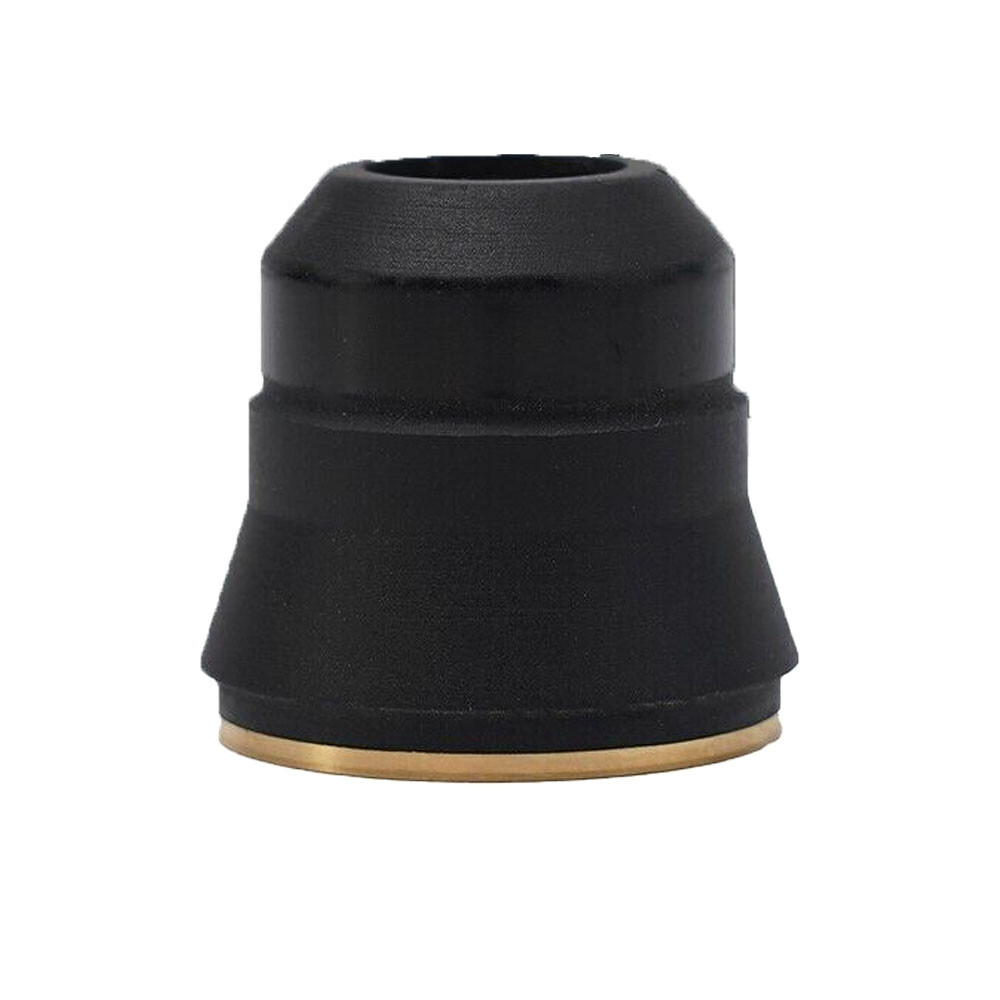 4* Shield Cap For Harbor Freight Titanium Plasma 65 Torch TI-PC65 iPT-65 58895