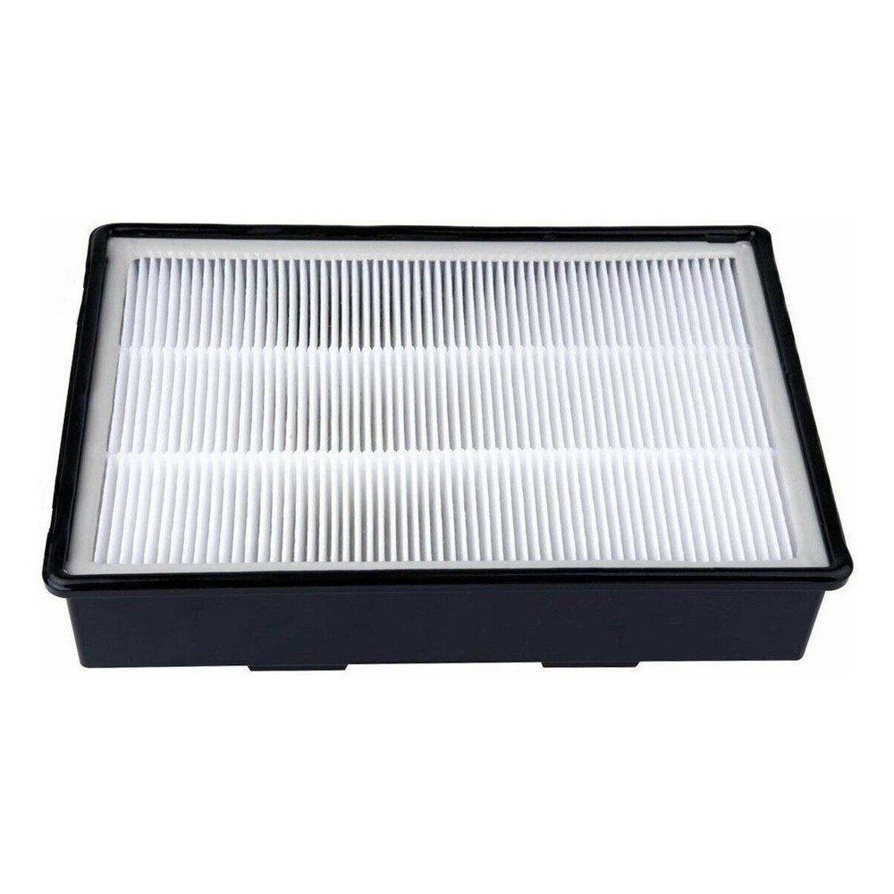 HAPF600 HEPA Filter Replacement for Holmes Air Purifier Replace HAP750 Filter