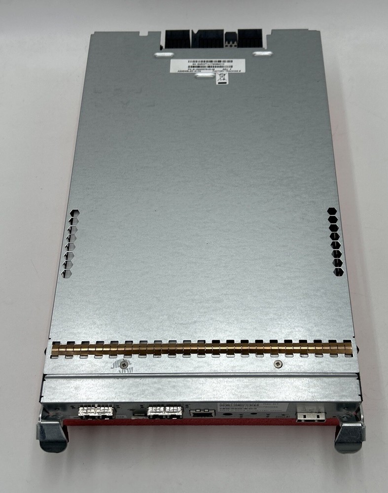 Lenovo 00WC072 - S3200 SAS Storage Controller