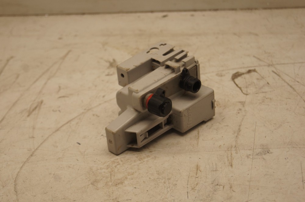 Itron Erw-1300-402 ERT 100W encoder for water meter