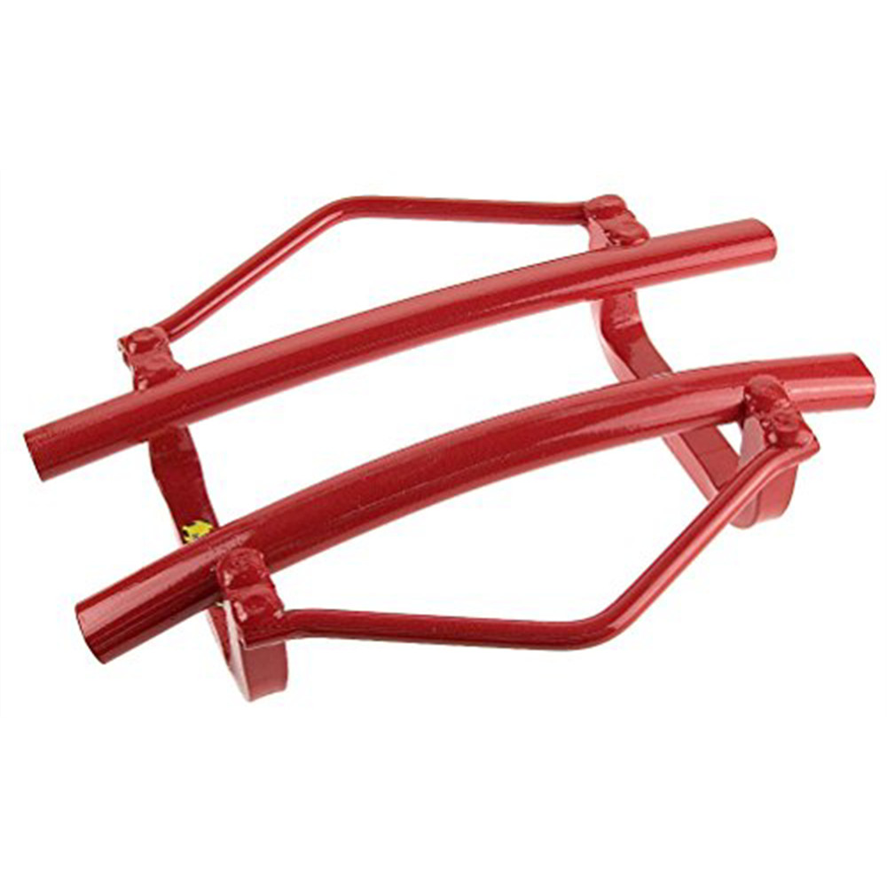 Steck Autobody 20022 Quarter Puller