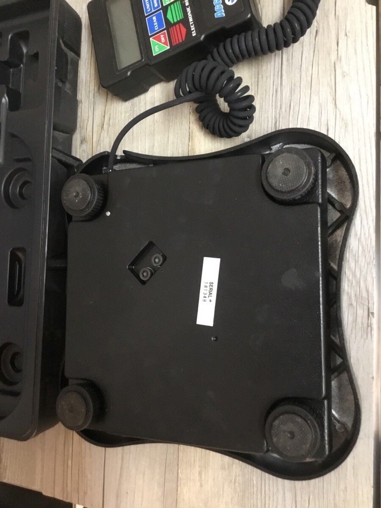 ACCU CHARGE (PSN037140)