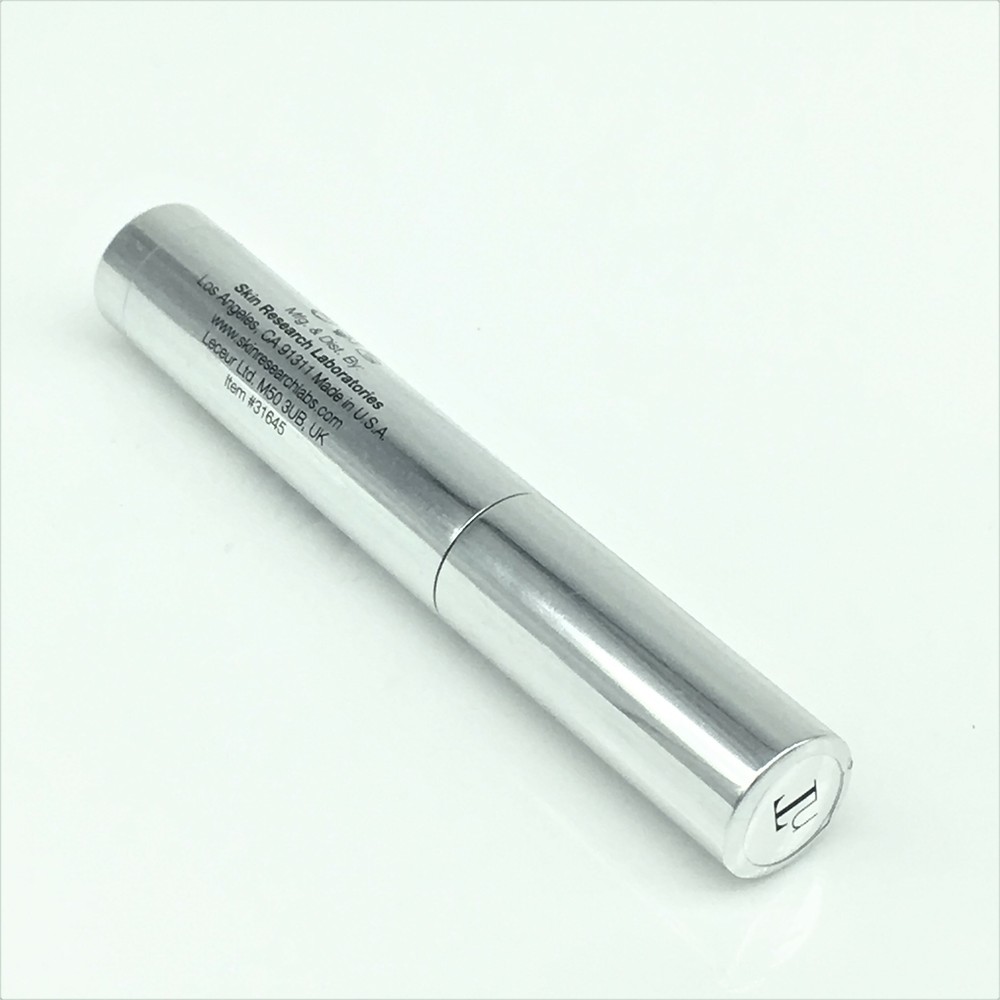 Skin Research Laboratories NeuTint, 3 ml