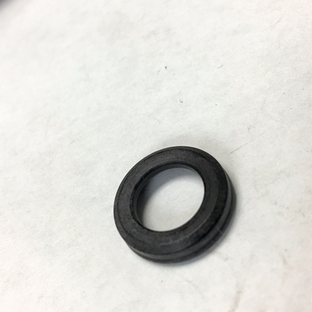 NEW Empire Axe Bolt Rubber Tip (17533)