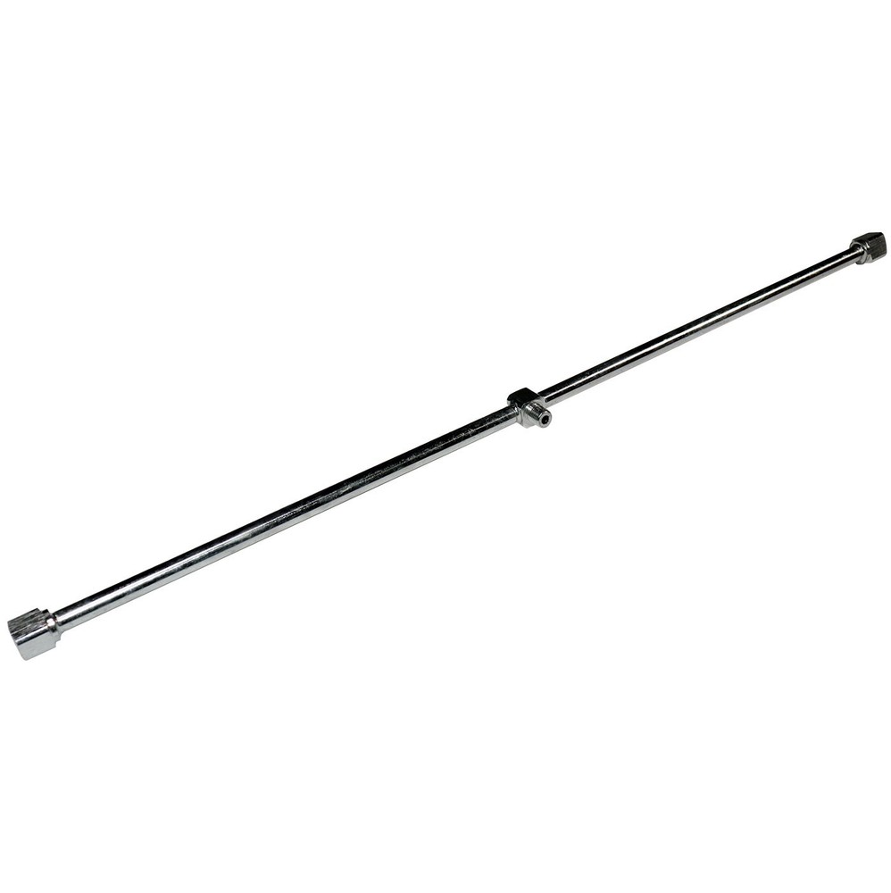 Erie Tools Replacement Rotary Arm for 30in. Surface Cleaners