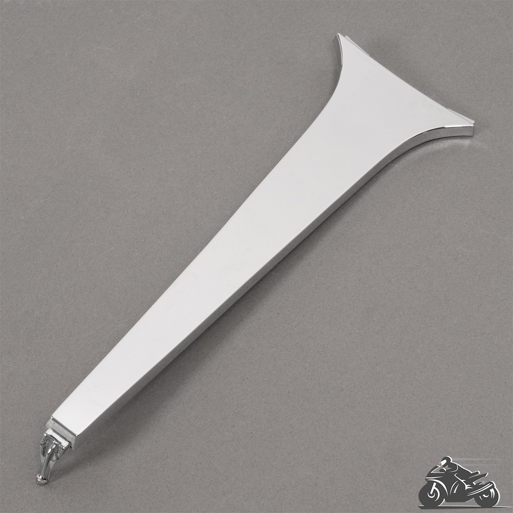 For Freightliner Century 2004-2005 Dashboard Dash Insert Center Panel Trim