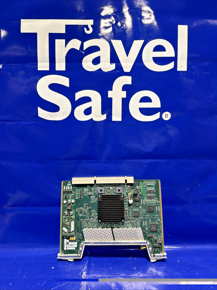 28-6735-05 Cisco Circuit Board🟦