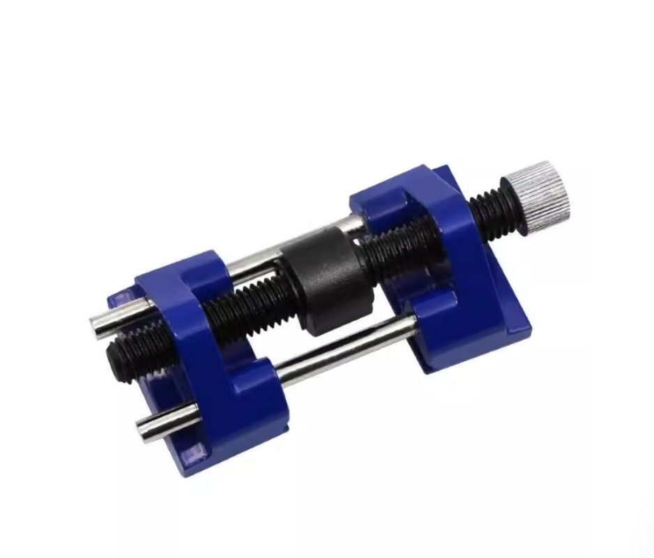 Woodworking Square Sharpener Woodworking Plane Sharpener Sharpening Stone Stand