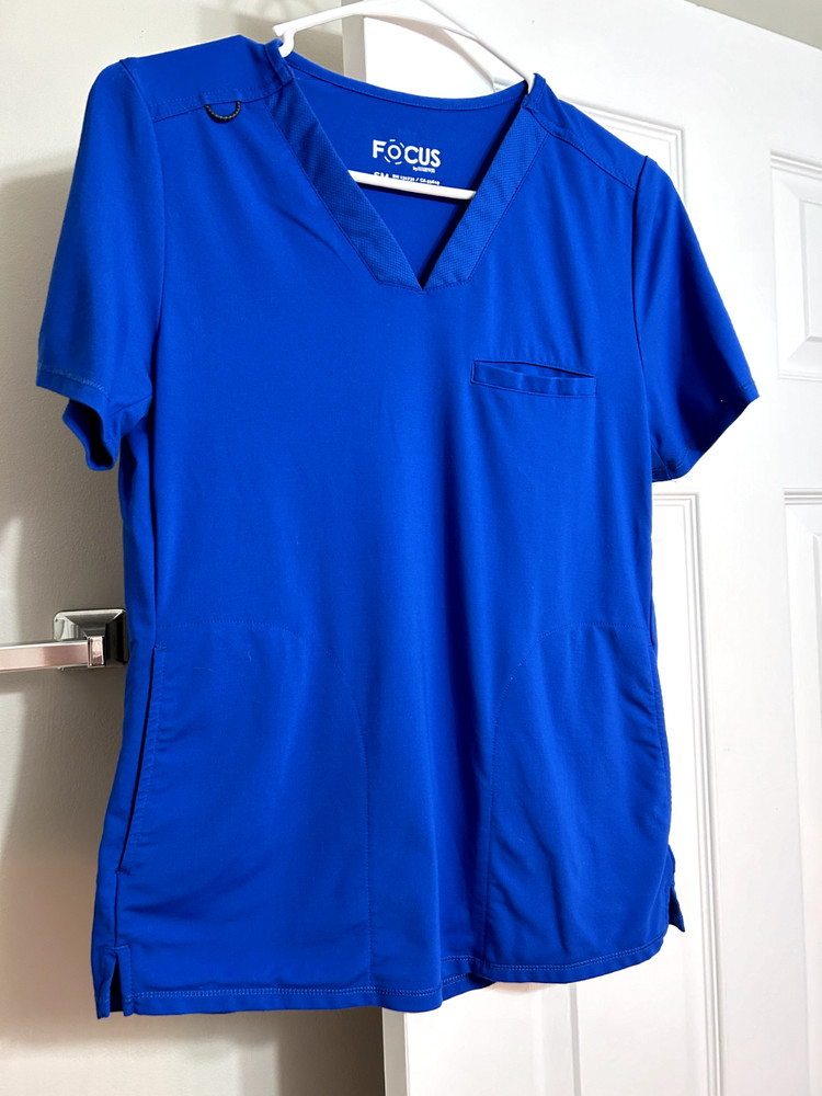scrub sets women stretch jogger