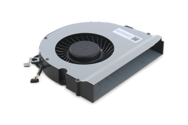 L32797-001 - FAN