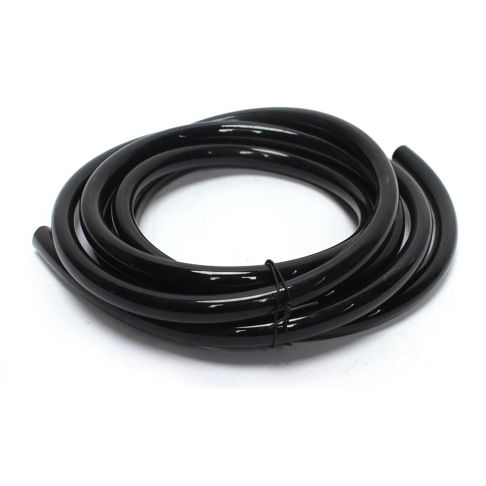 DWC 5 Gal 6 Bucket Hydroponics Growing System Recirculating Growing Set