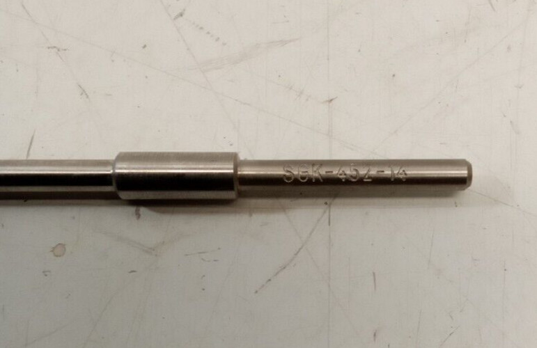 Binks SGK-452-14 Fluid Needle