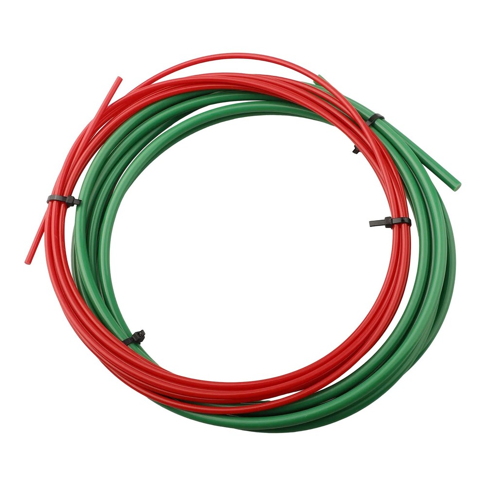 Copper Pipe Bend Tool with Built in Resilience and Flexibility Features