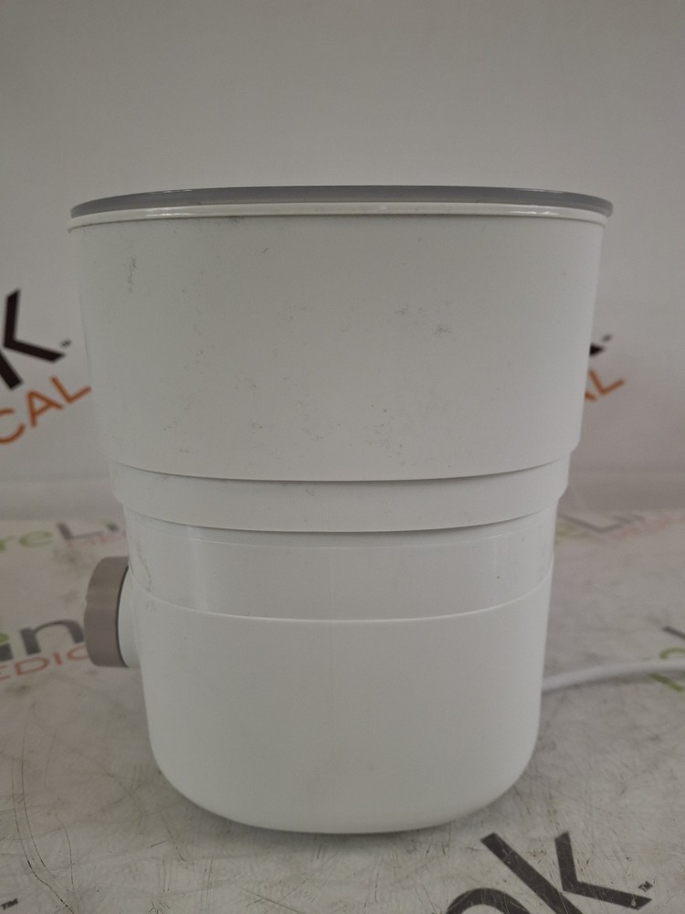 Philips Avent Bottle Sterilizer