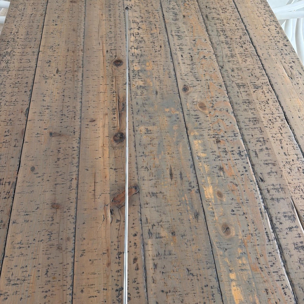 Futaba T9CHP PCM 1024 RC Transmitter