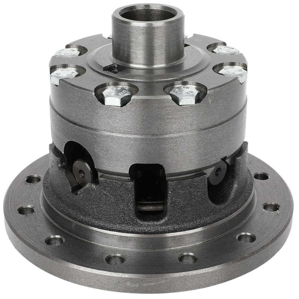 For Chrysler 8-3/4" Sure-Grip / Power-Lock Posi Unit - 30 Spline 8.75"