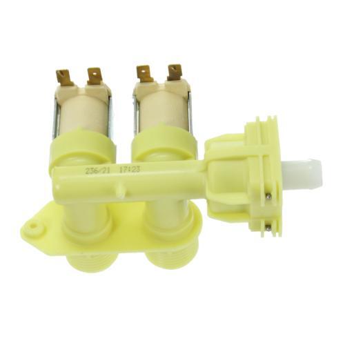 203741 Speed Queen Water Valve