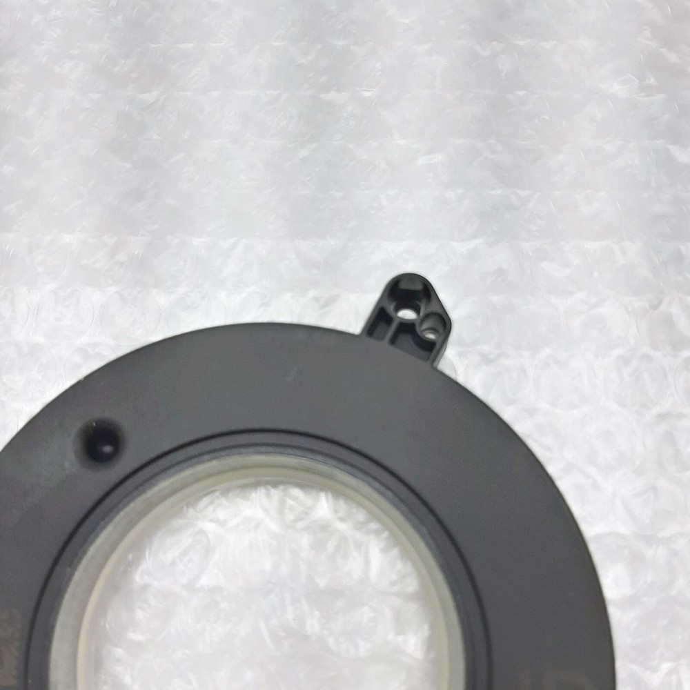 NISSAN 47945JD00A SENSOR ASSY-STEERING ANGLE Genuine