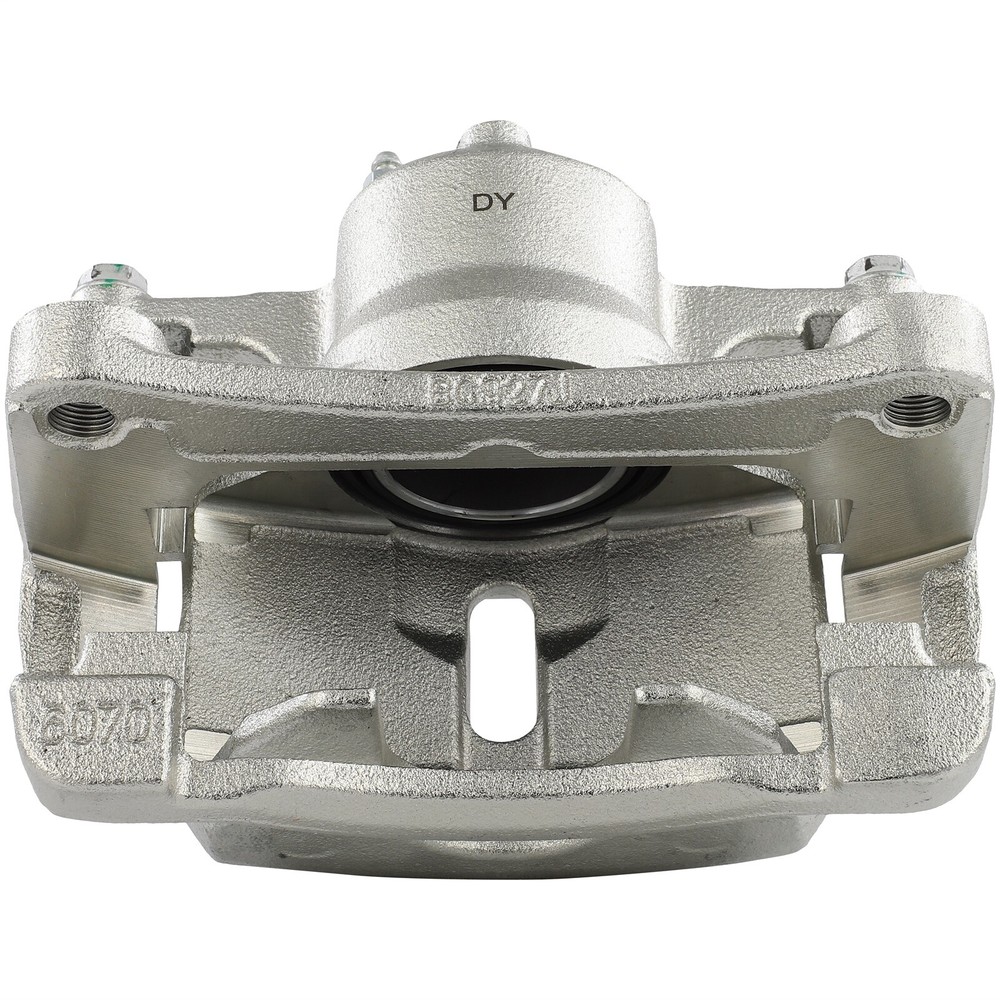 For 2013 - 2022 MAZDA CX-5 Front Left Brake Calipers w/ Bracket