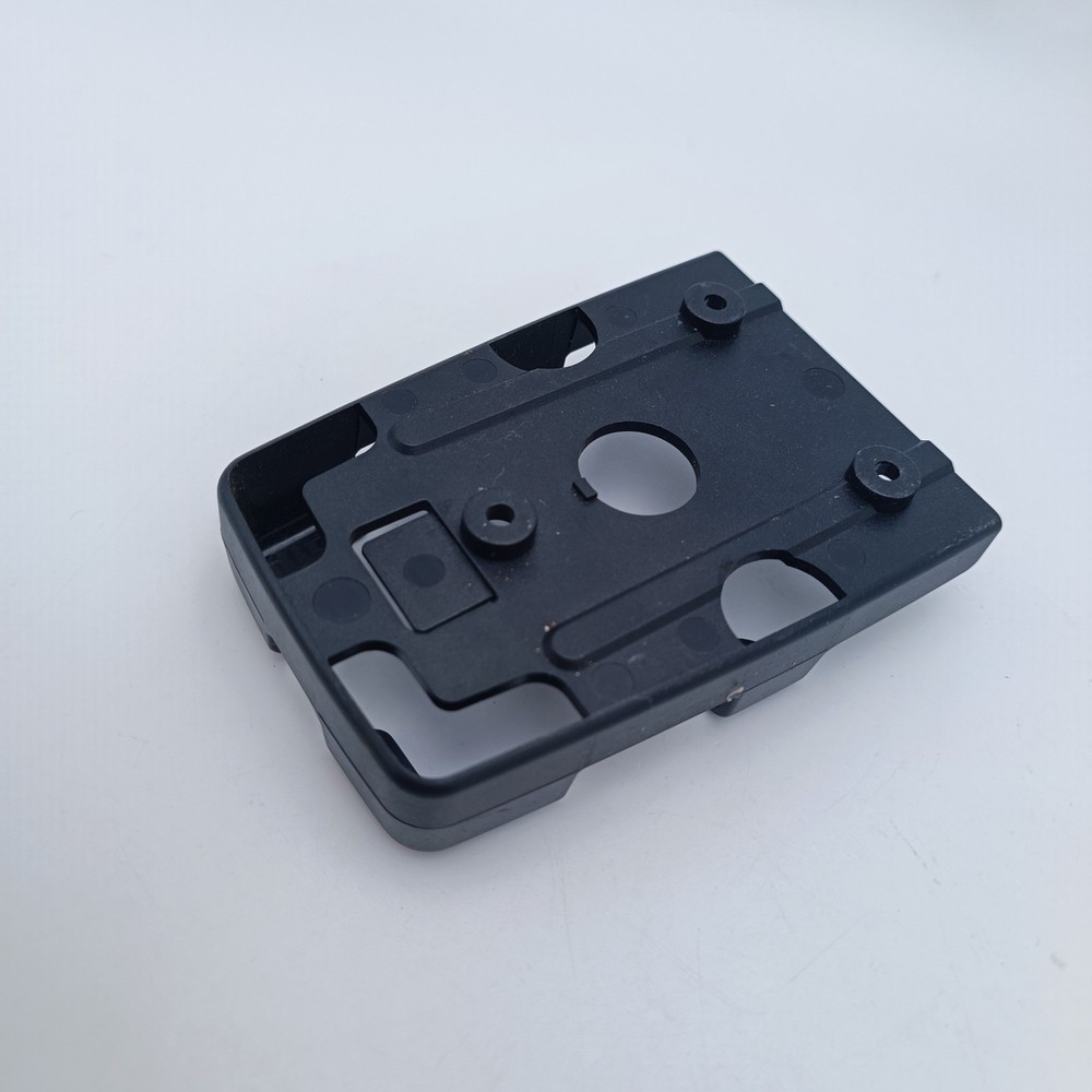 Autonav Silva Nexus Craddle f/ Autopilot Remote Control Unit Controller COMNAV