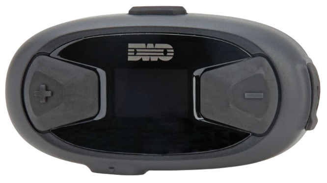 SENA DWO1- Lite Bluetooth Communication Unit DWO1 - MODULE ONLY