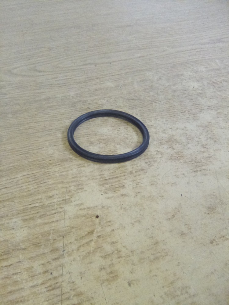 Okuma 140041-005-04 O-Ring