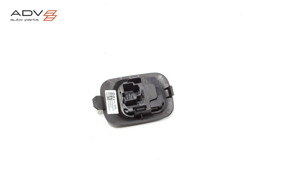 2020 - 2025 CADILLAC CT4 DASH DASHBOARD SUN LOAD LIGHT SENSOR OEM
