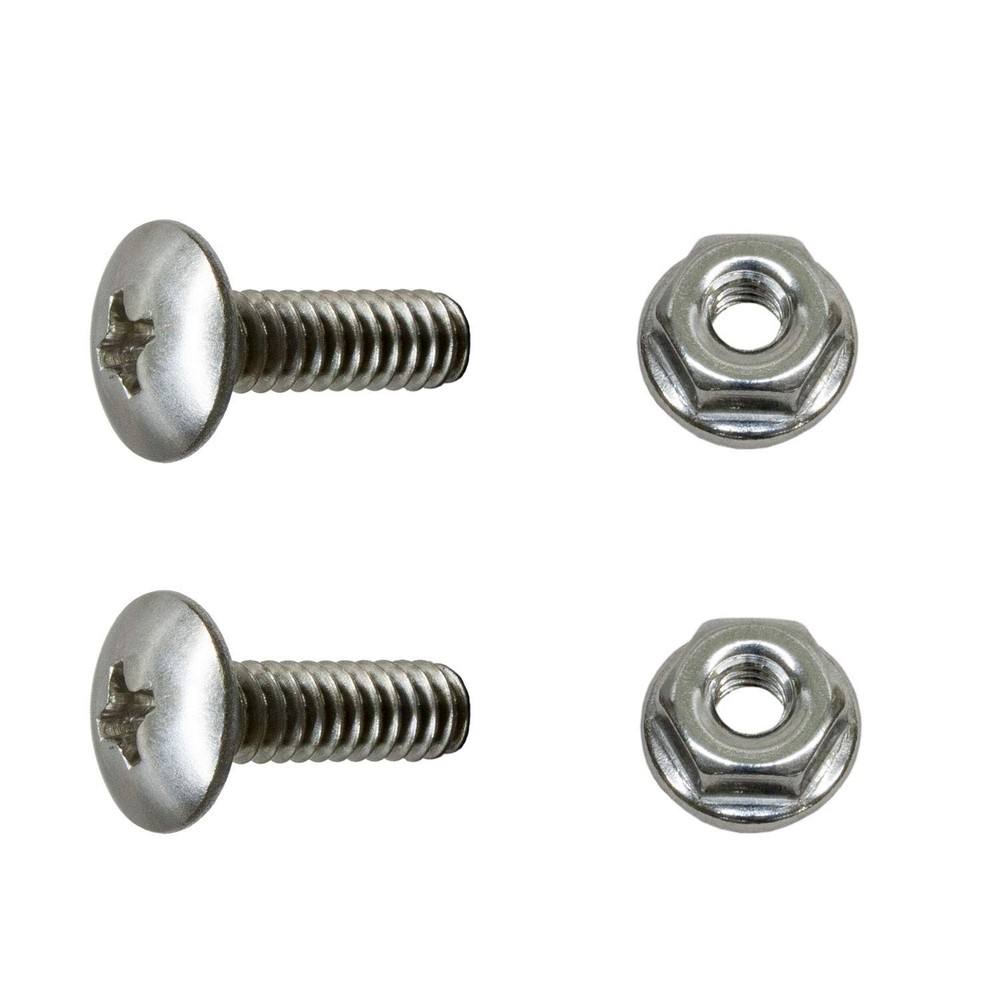 , Inc. Bear Mailbox Topper