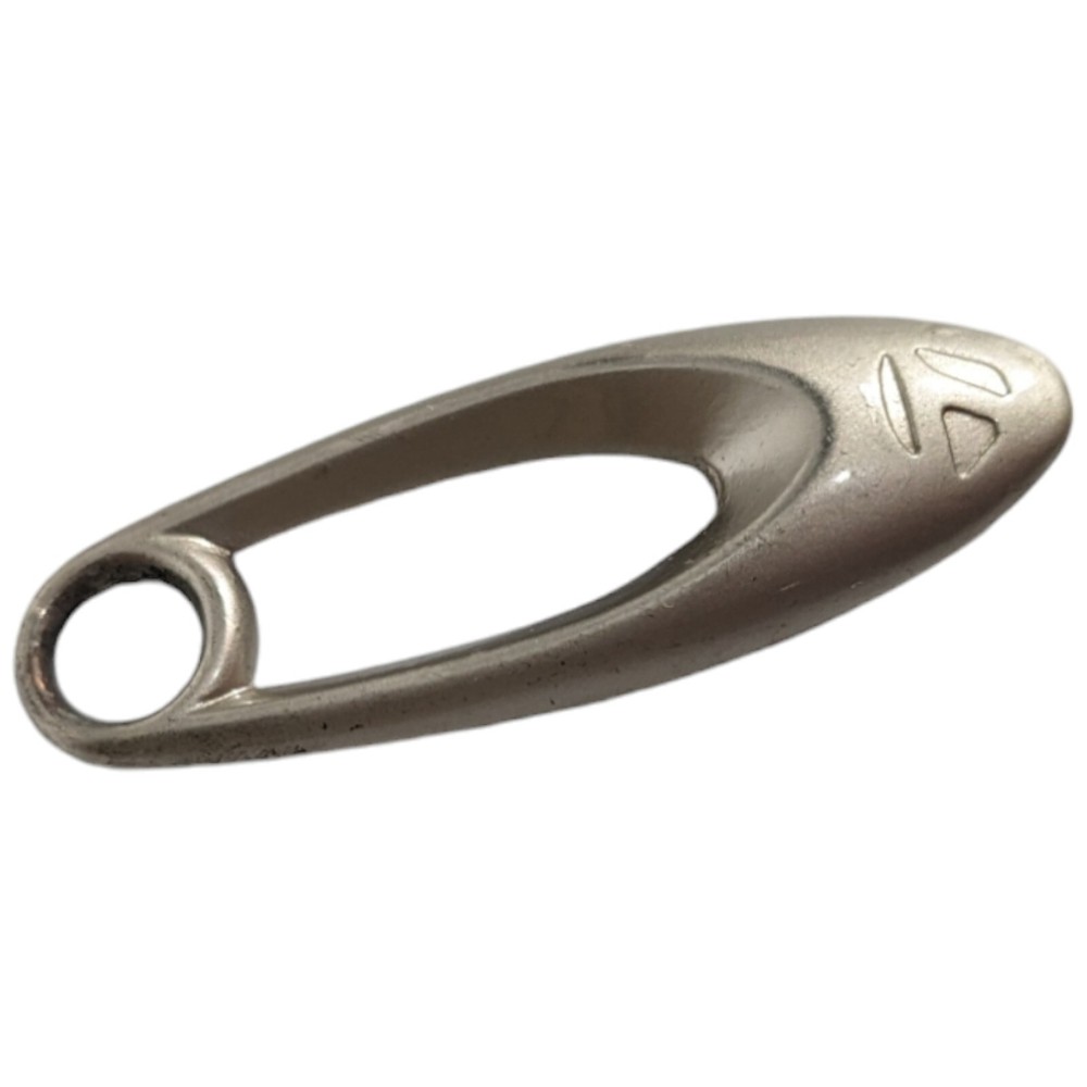 TaylorMade Zipper Pull Tab Replacement Part