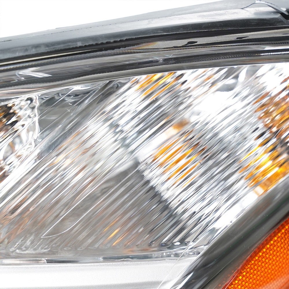 Halogen Headlight Headlamp Light For 2013-2016 Buick Encore Driver Side Left LH