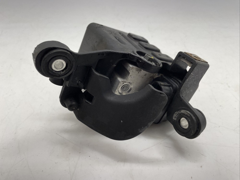 ♻️ Aprilia Rs 125 4t Abs 2021 - 2025 ABS Pump Controller ♻️