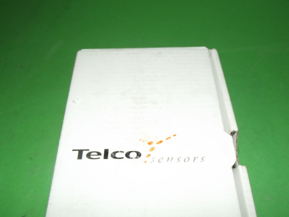 Telco Sensor SMT 9020C TS 5 Light Transmitter